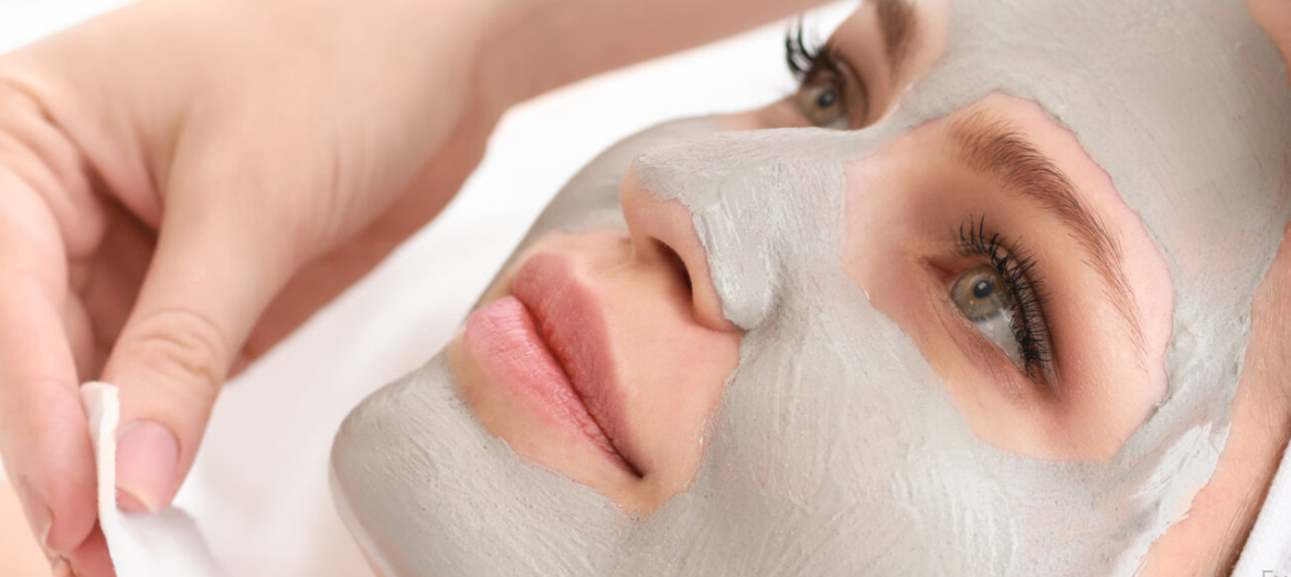 HydraFacial: Η απόλυτη θεραπεία αναζωογόνησης δέρματος